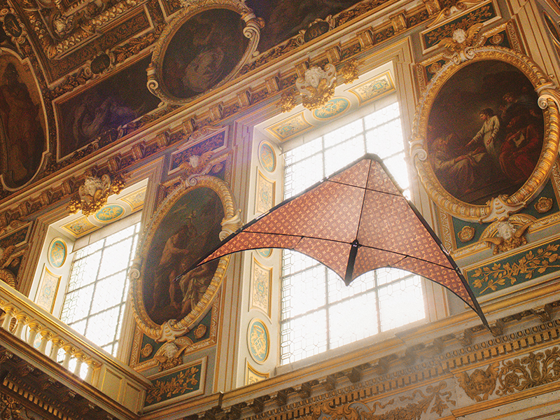 Louis-Vuitton-Fontainebleau