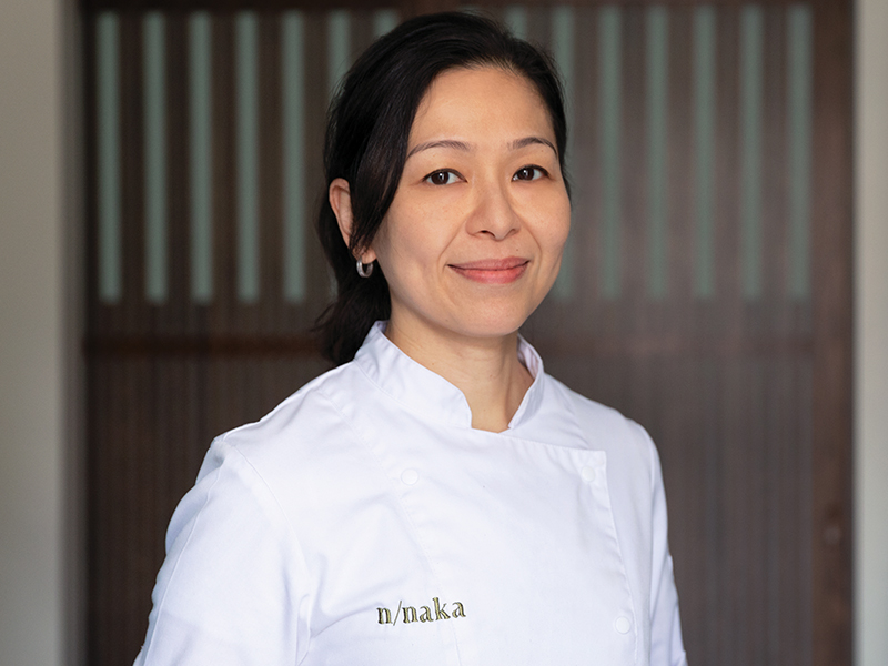 Niki-Nakayama-001