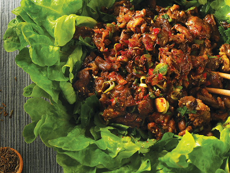 Stir-Fried-Cumin-Lamb-001