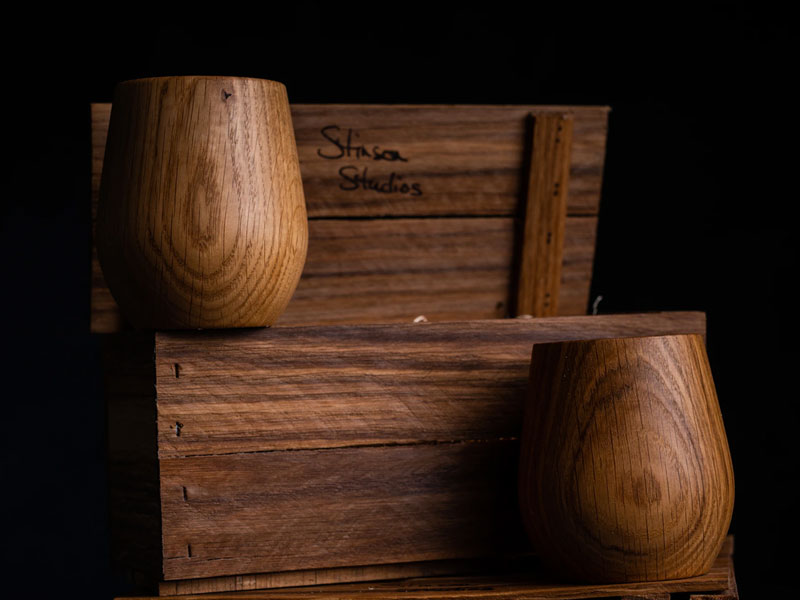 Wood-Gifts-for-Him-1