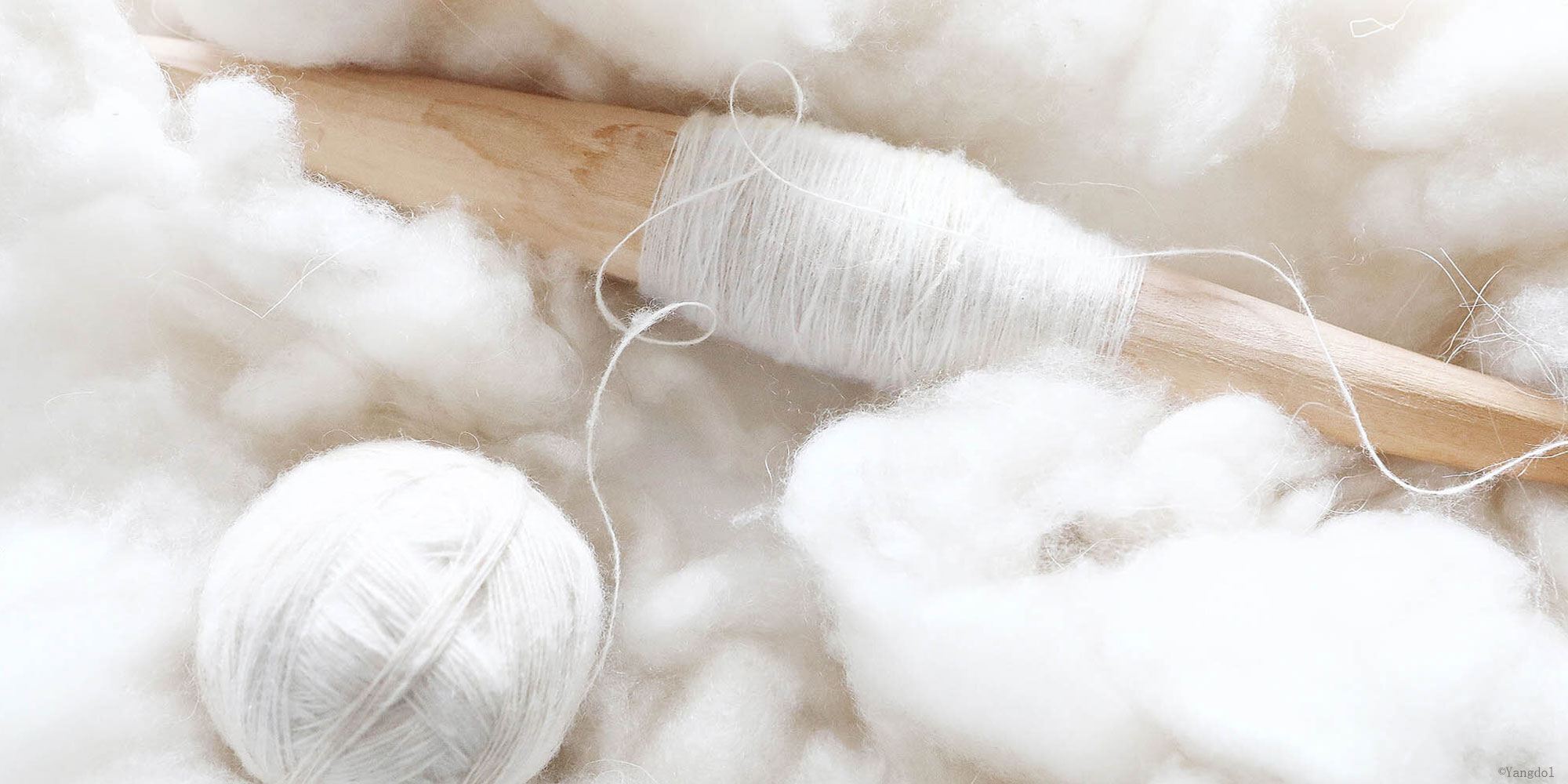 cashmere-scarf
