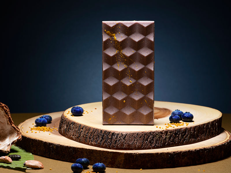 Canadian-Chocolate-Artists