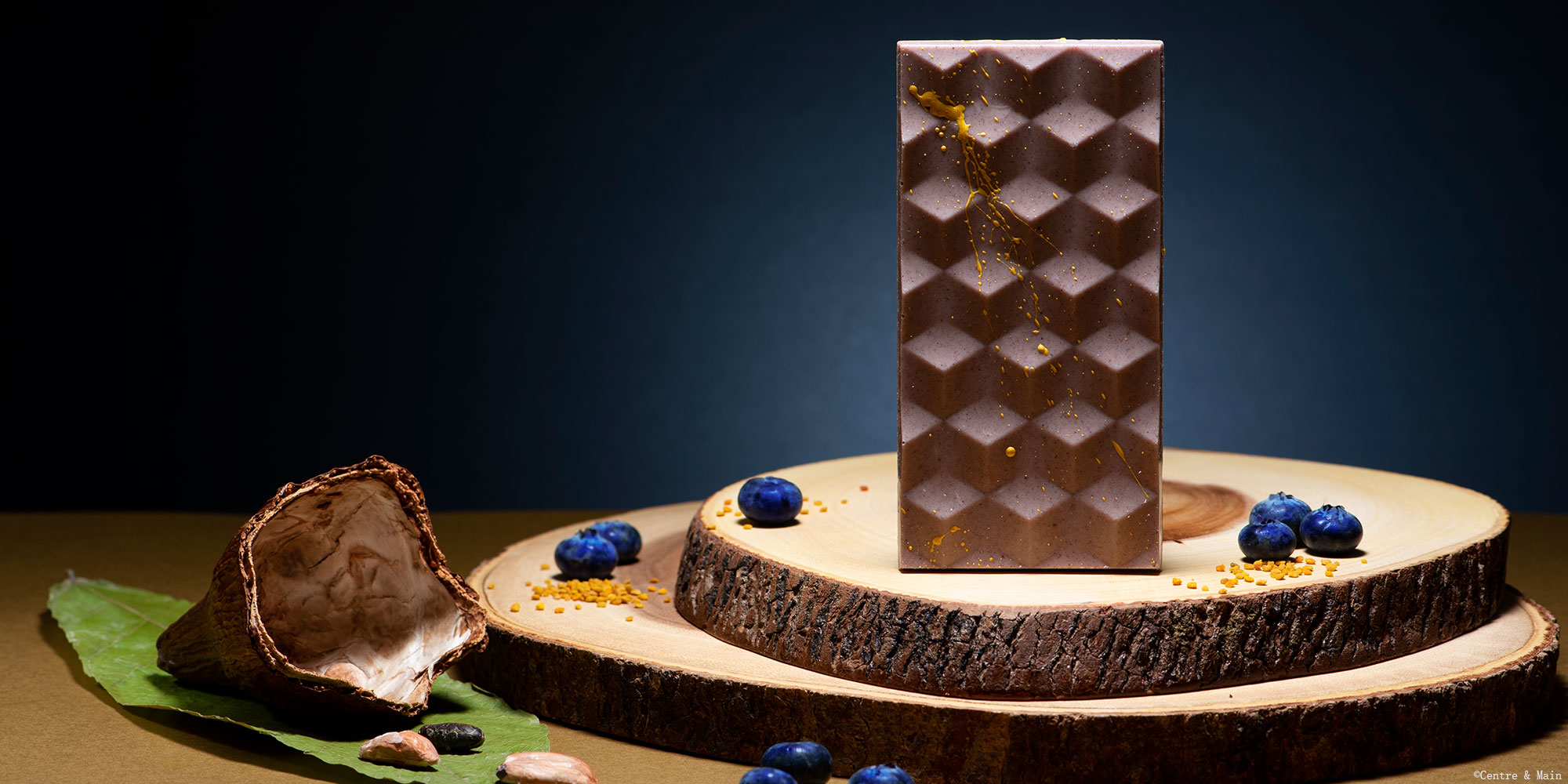 Chocolate-Artists-2