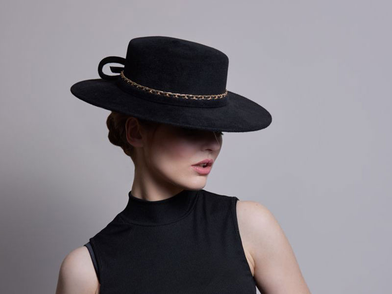 Womens-felt-hat-3