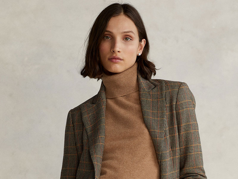 tartan-plaid-2