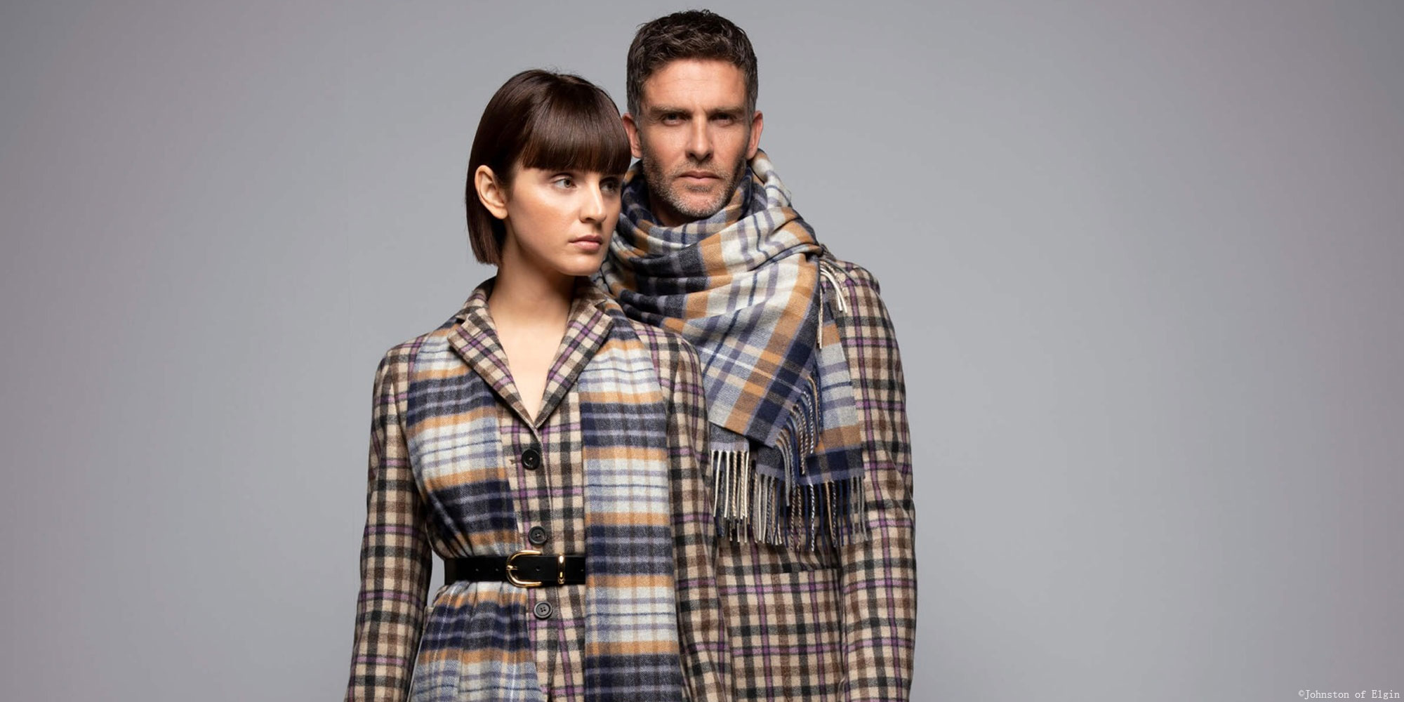 tartan-plaid
