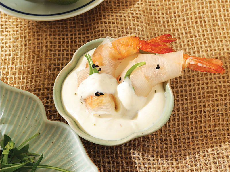Daikon-Radish-8