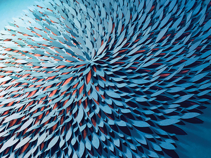 Paper-Cuts-2