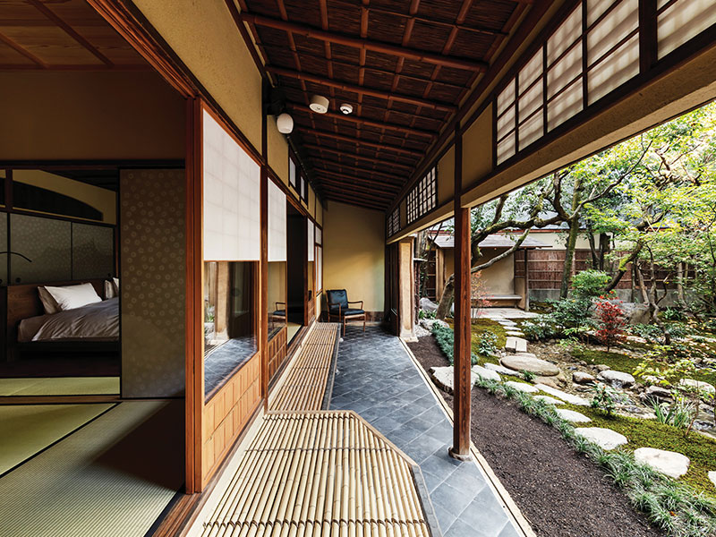 Sowaka-hotel-6