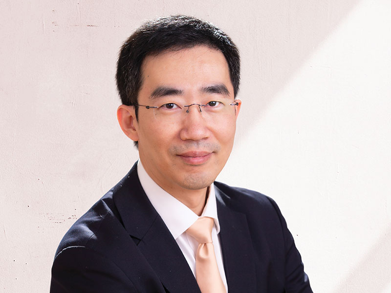 Tianliang-Zhang-2
