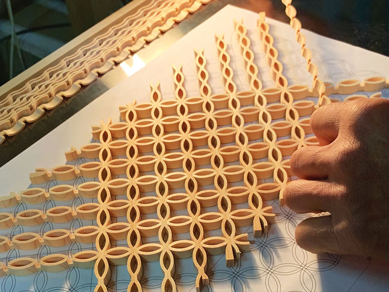 Weaving-Tradition-