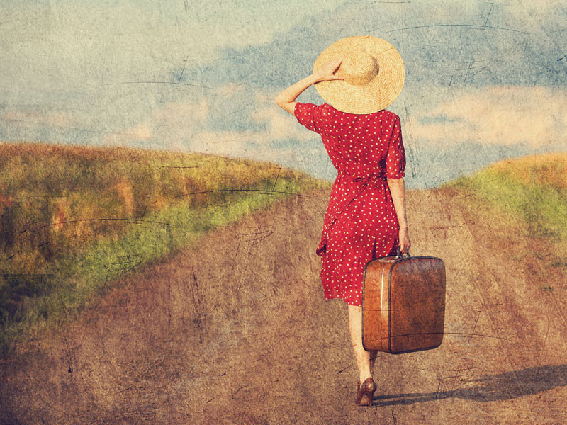 vintage-bag