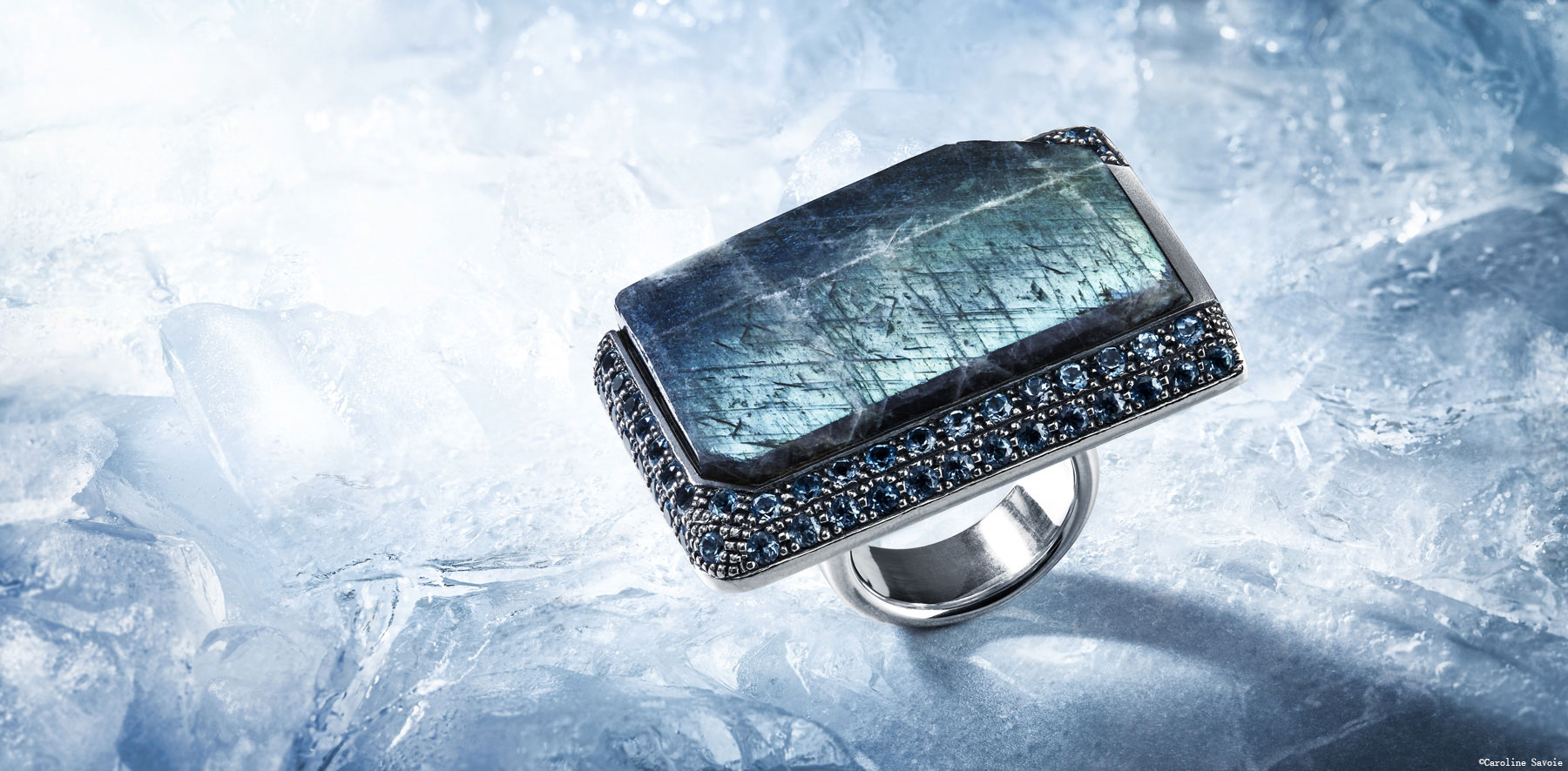 Canadian-jewellery-designer-2