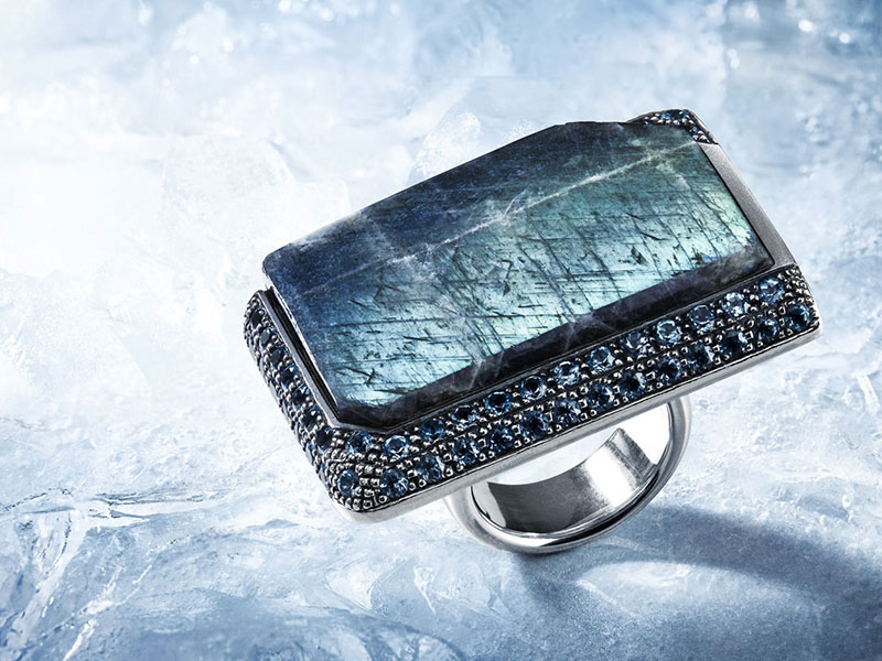 Canadian-jewellery-designer-3