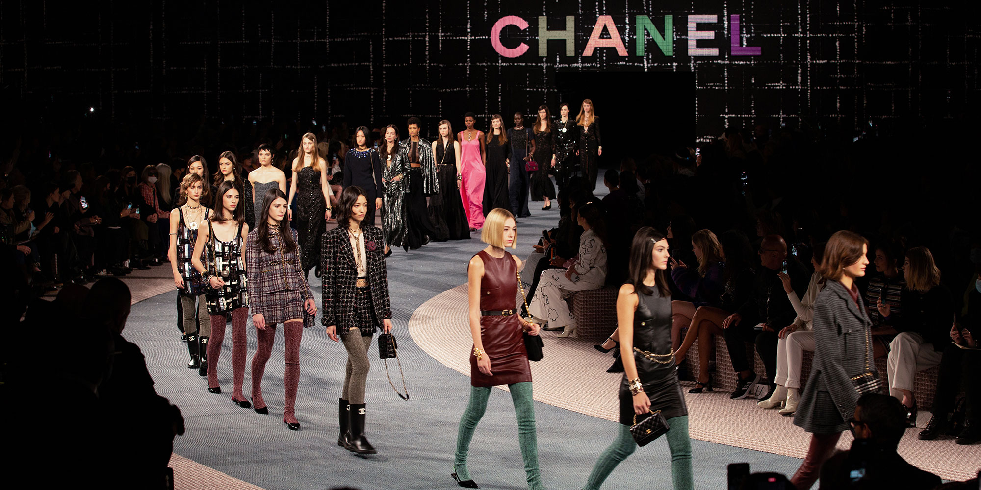 Chanel-tweed-10