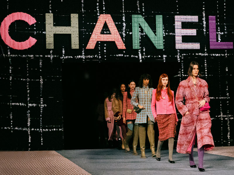Chanel-tweed-11