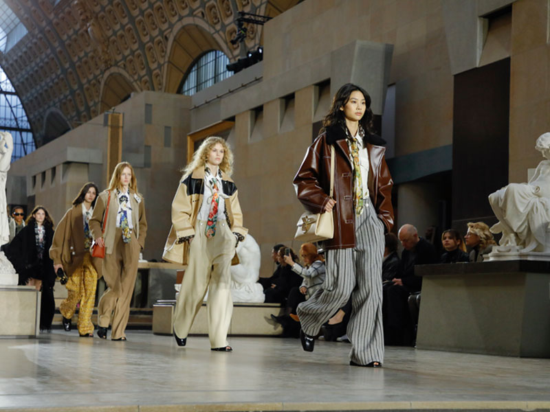 Louis_Vuitton_FW22_3