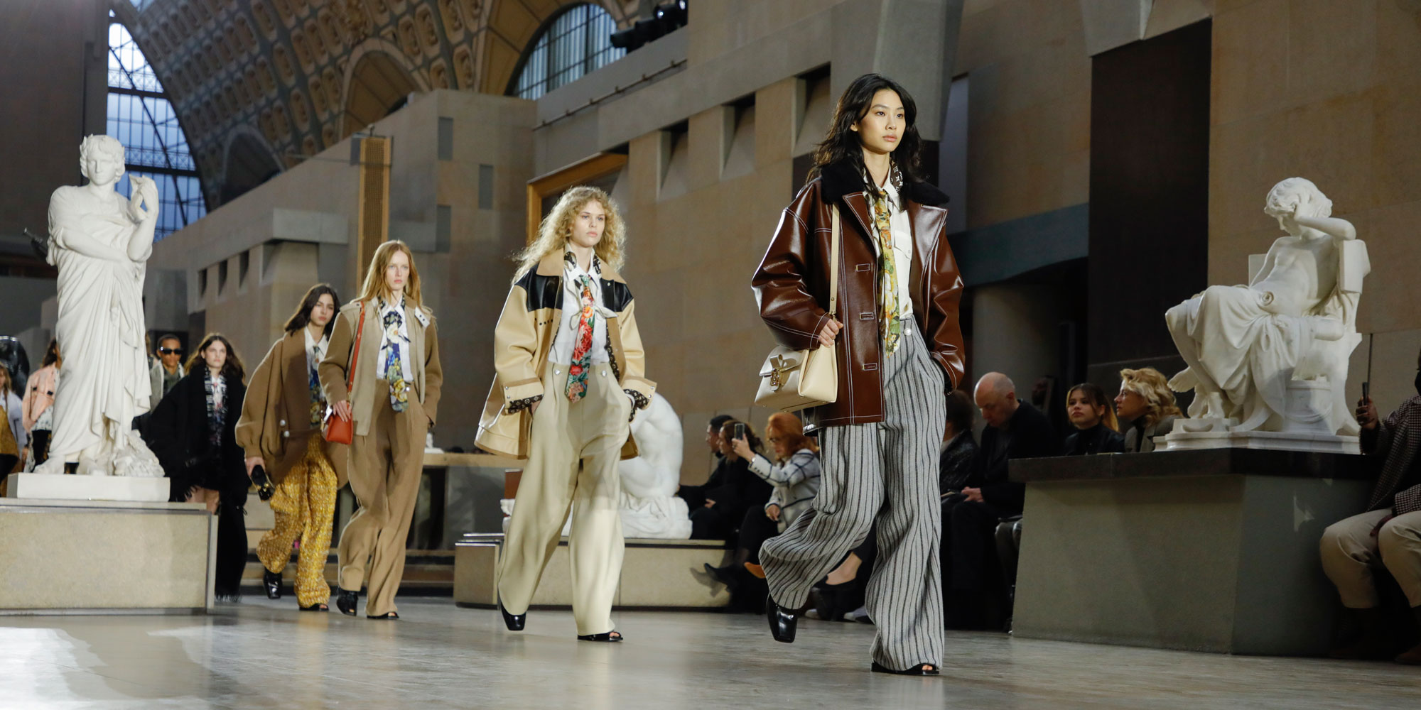 Louis_Vuitton_FW22_4