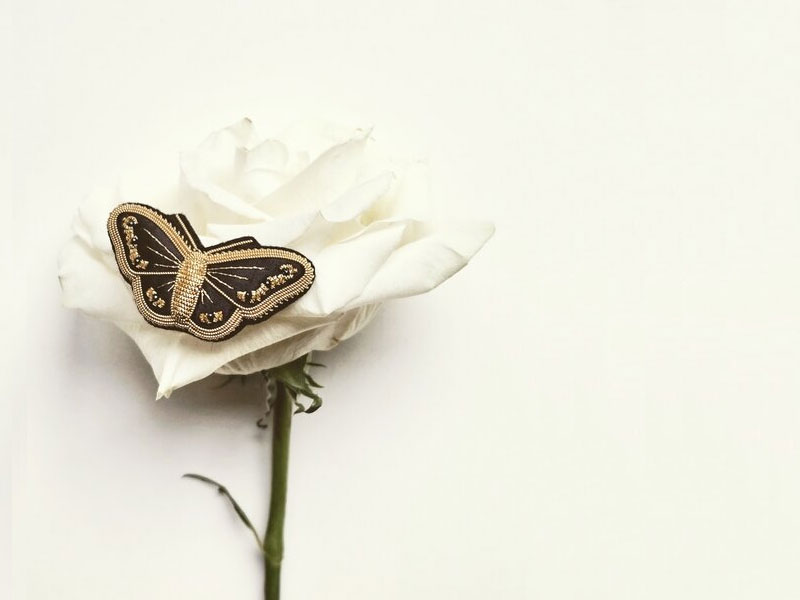 brooch-pin-1