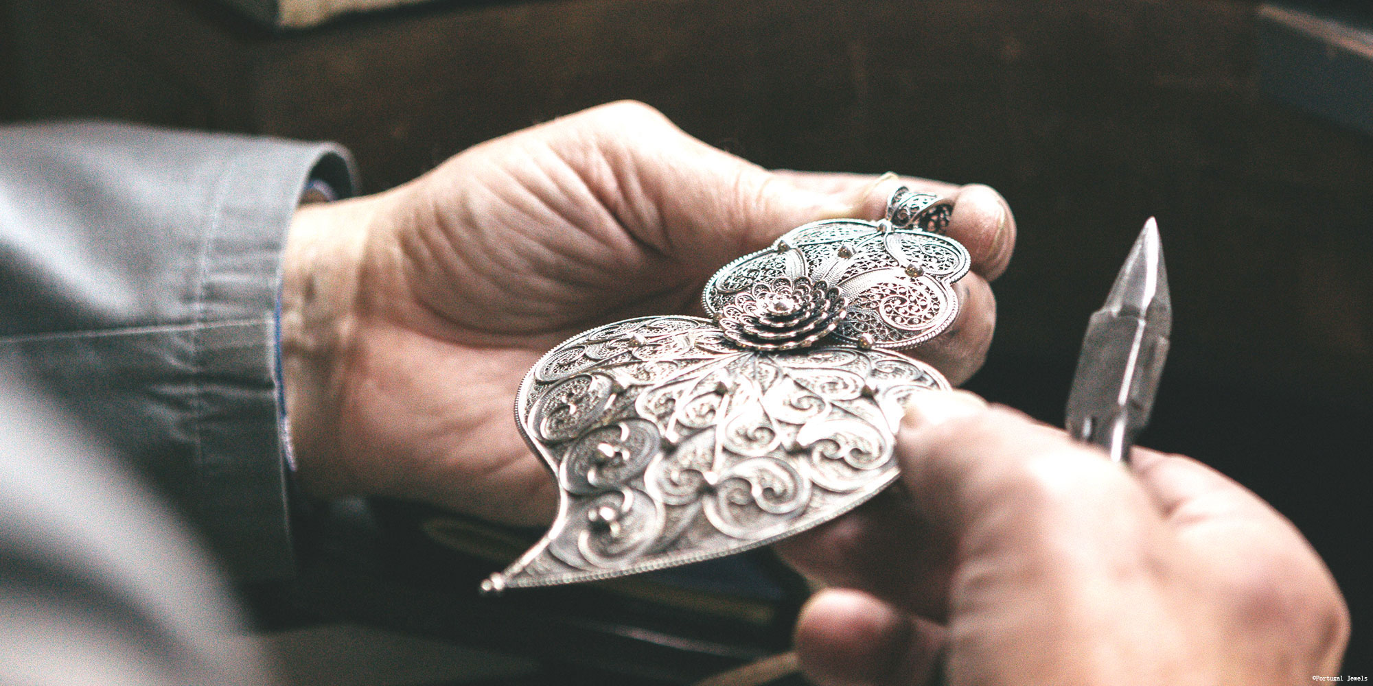 filigree-2
