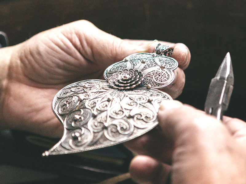 filigree-4