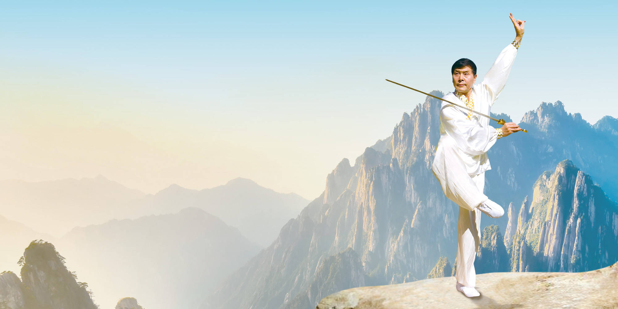 Chinese-Martial-Arts-Youfu-Li--8