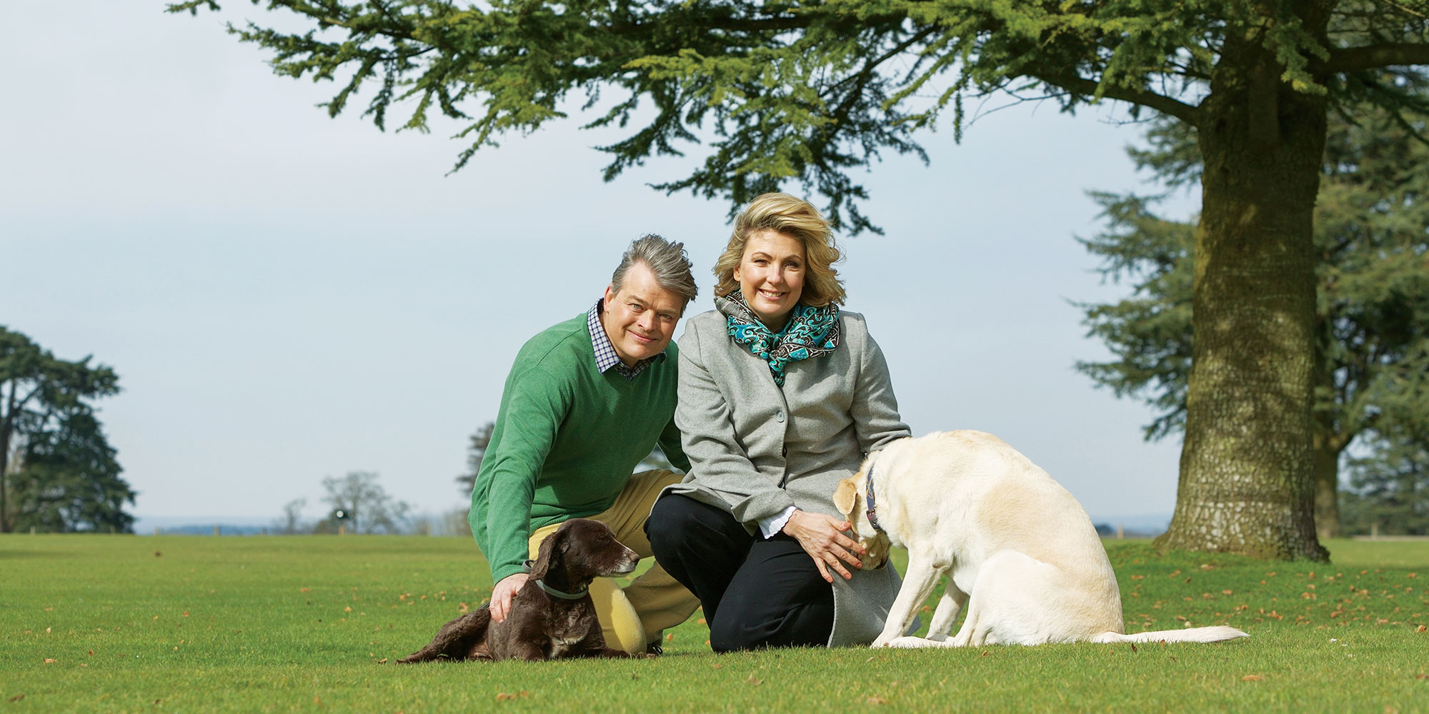 Downton-Abbey-Highclere-Castle-Carnarvon-castles in England-