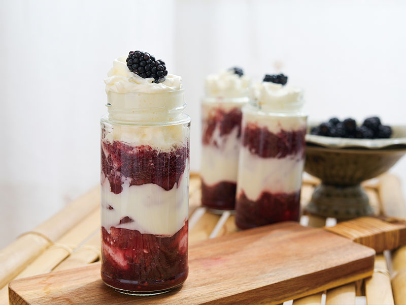Mulberry-Milk-Tea-3