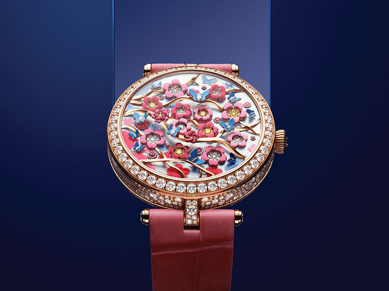 Watches-&-Wonders-3