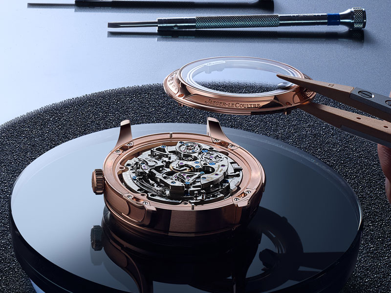 Watches-and-Wonders-2022-3
