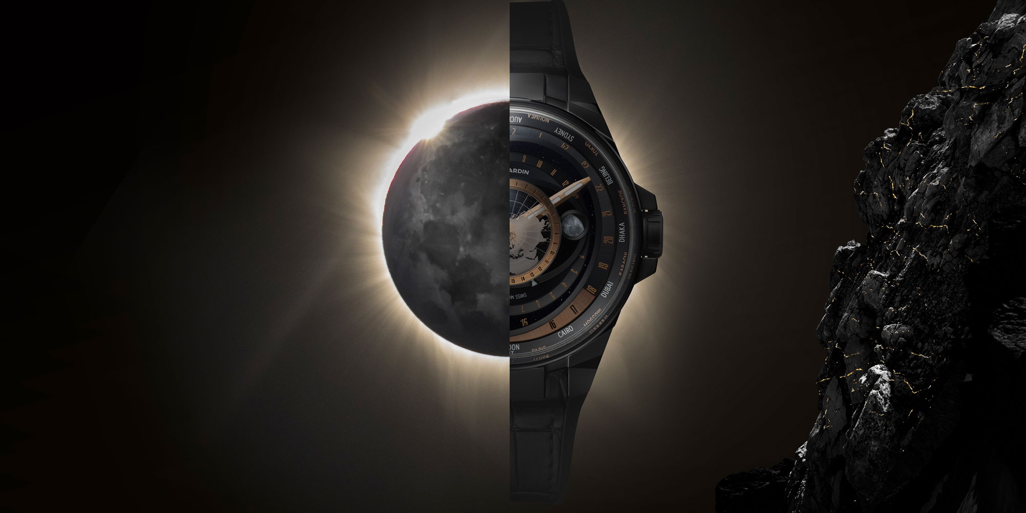 Watches-and-Wonders-2022
