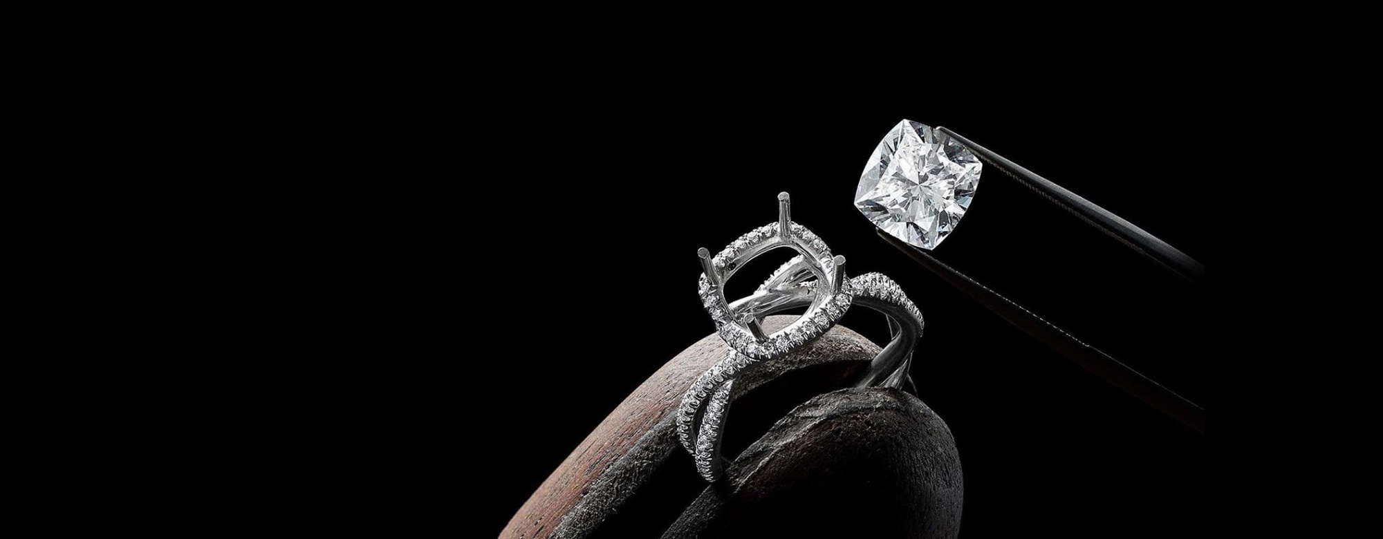3 carat diamond ring.jpg