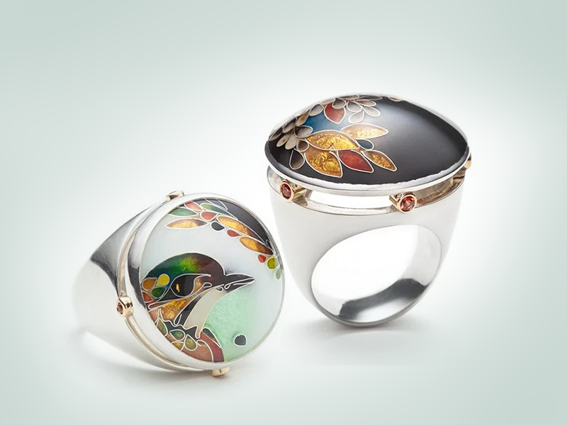 Enamel-Jewellery-1
