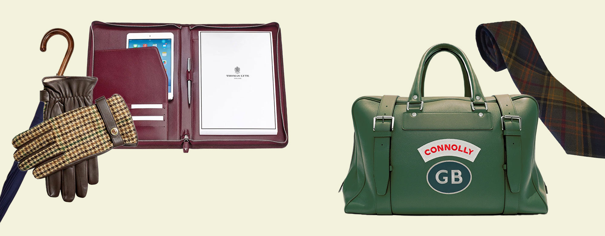father's day gifts for husbands