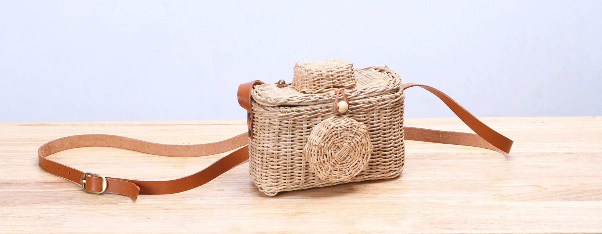woven-bag-raffia-bag-78