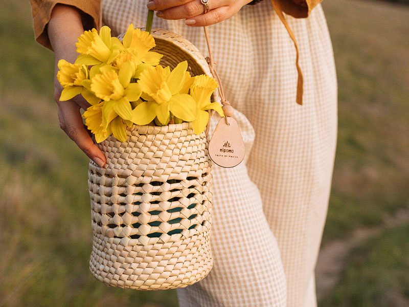 woven-bag-raffia-bag-79