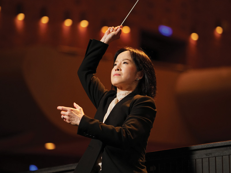 Chenying shenyun