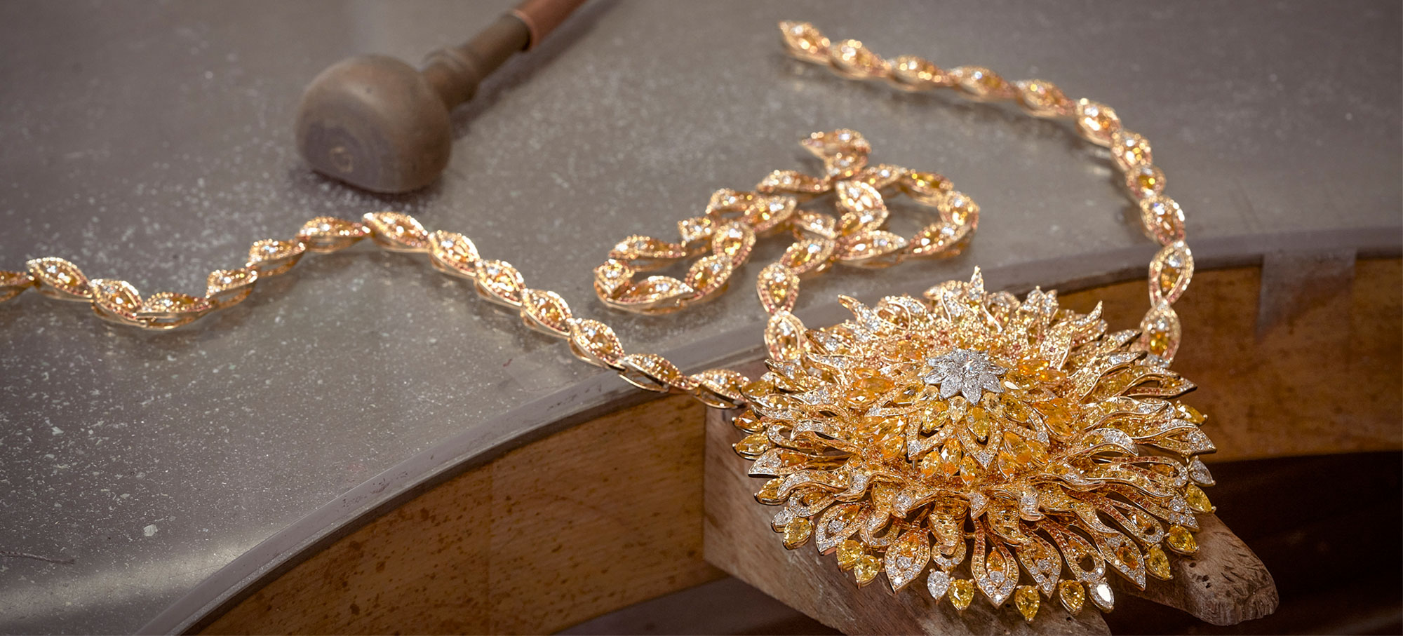 Chopard-jewelry-18