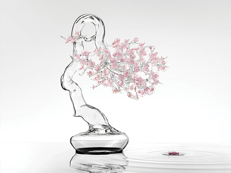 Glass-objects-3