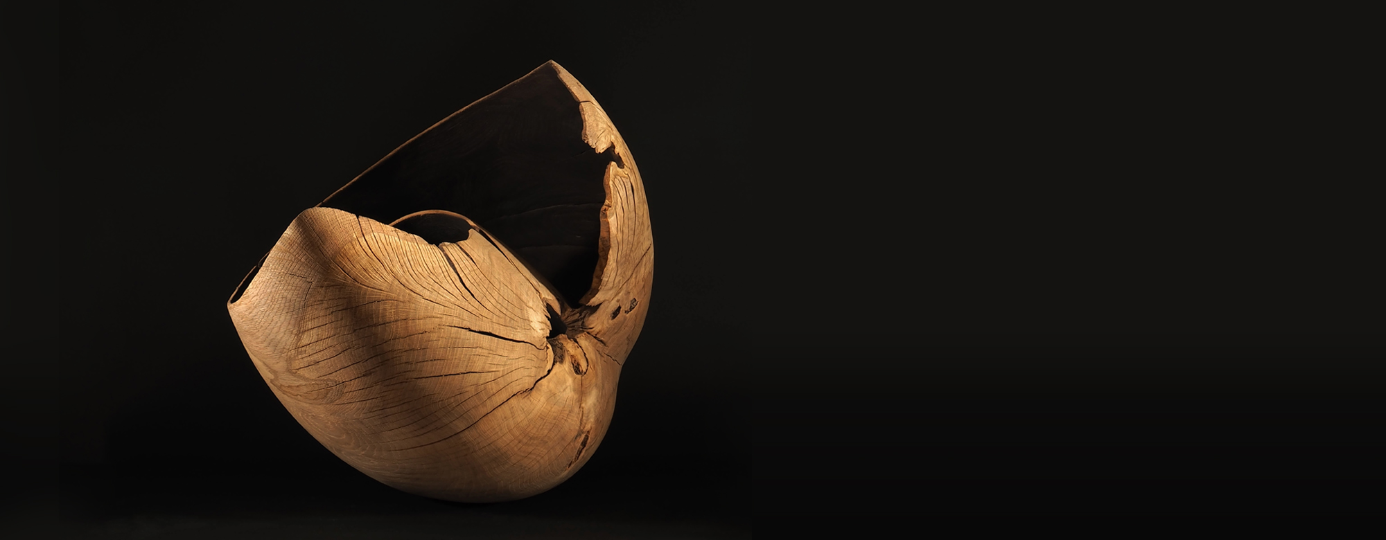 Nic-Webb-wood sculpture