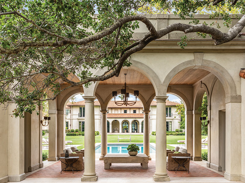 Scott-Sottile-Bel-Air-3