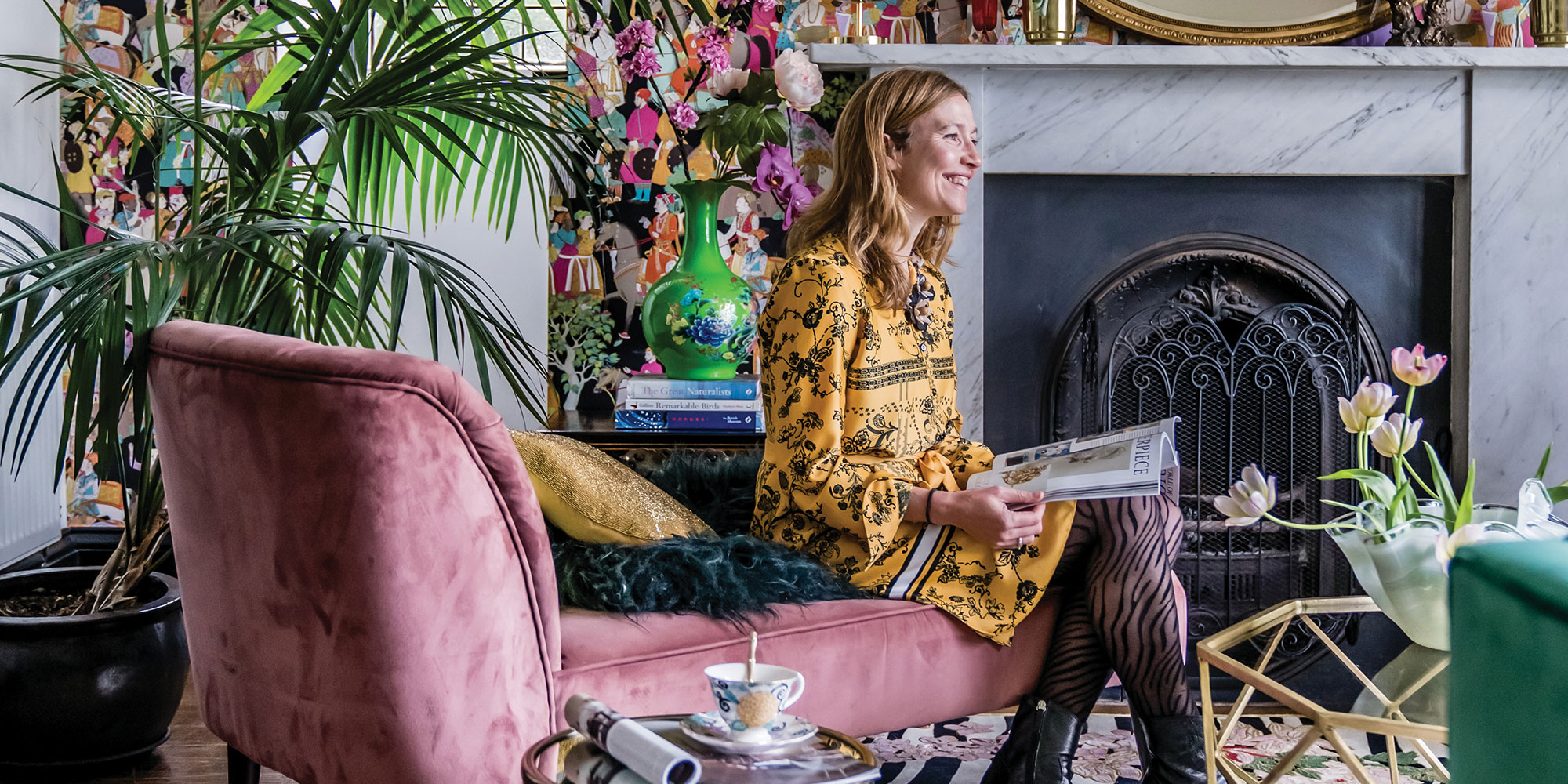 Wendy-Morrison-rug designs