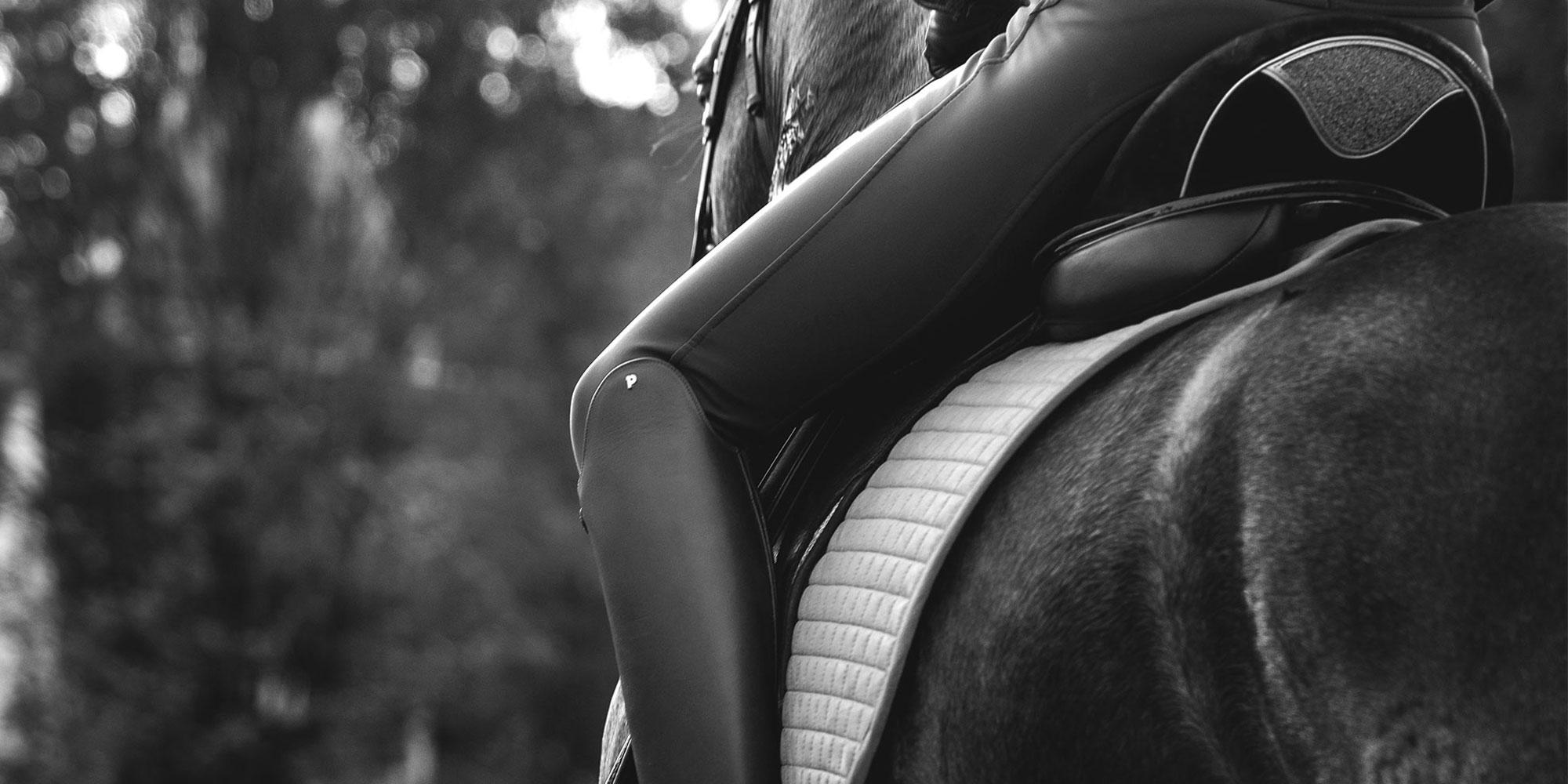 horse riding boots 1