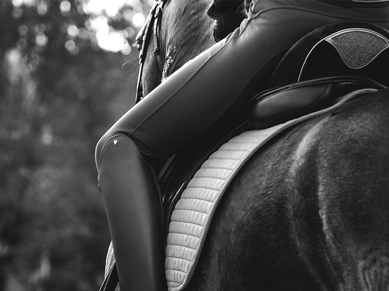 hose-riding-boots-12