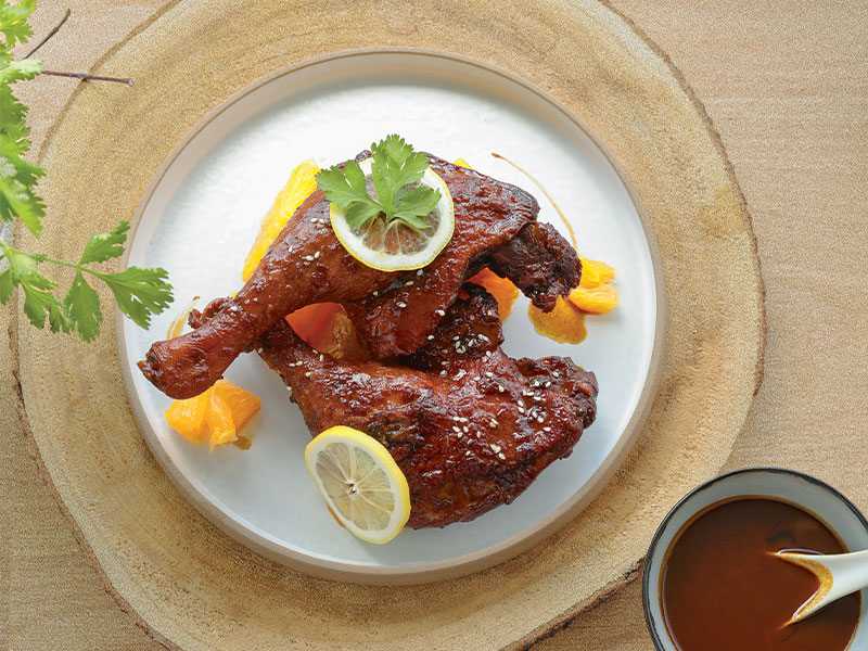 roast-duck-recipe-2