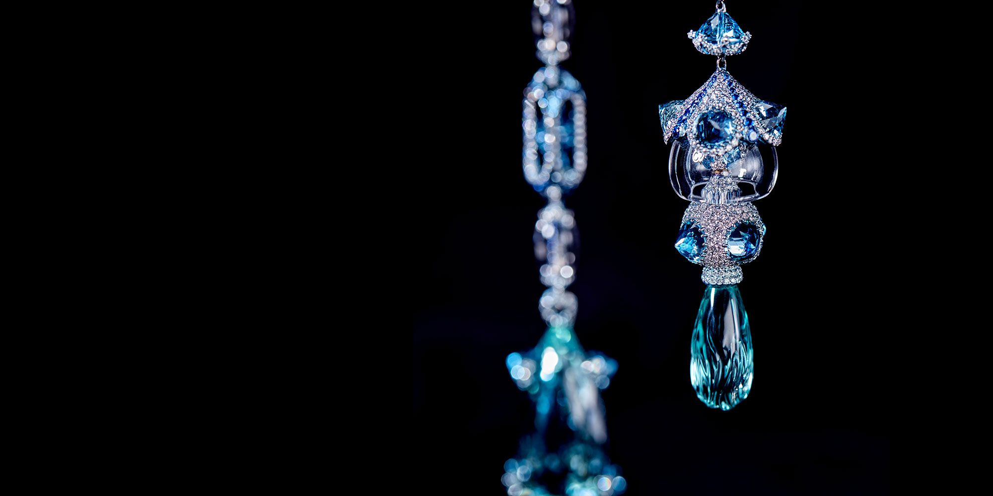 aquamarine-jewelry-1