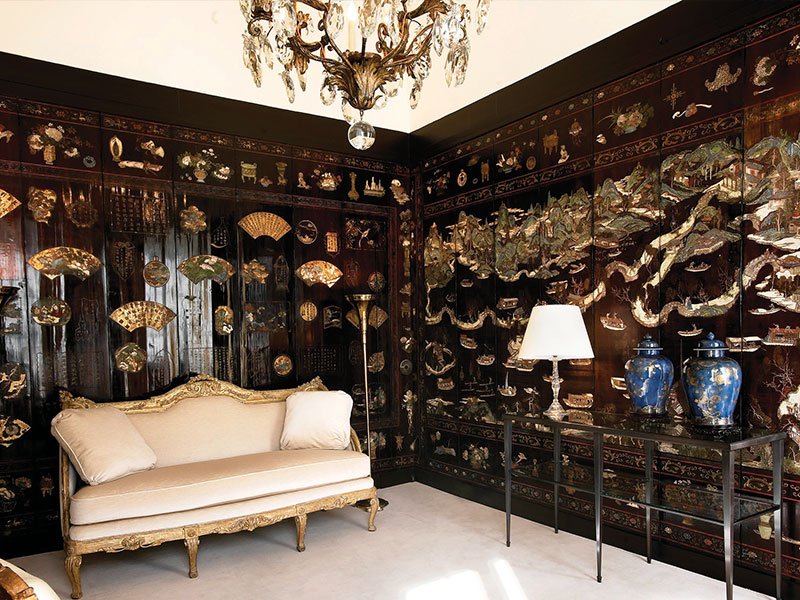 chinoiserie-decor-10