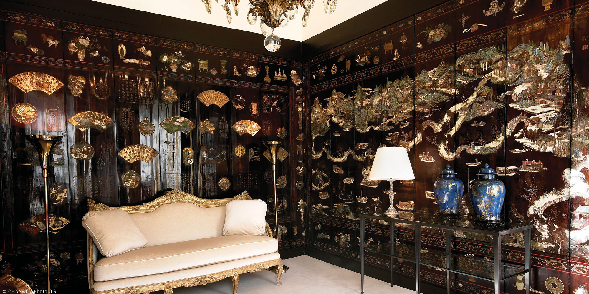 chinoiserie-decor-9