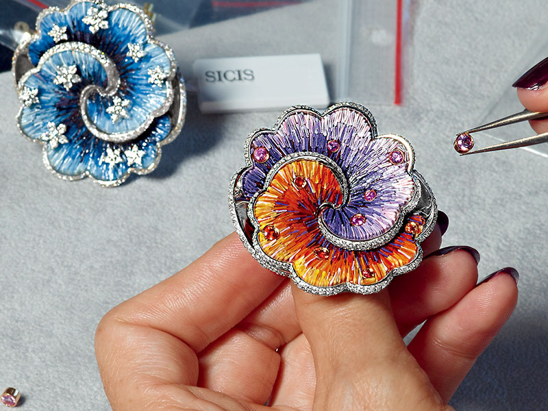 italian-jewelry--11