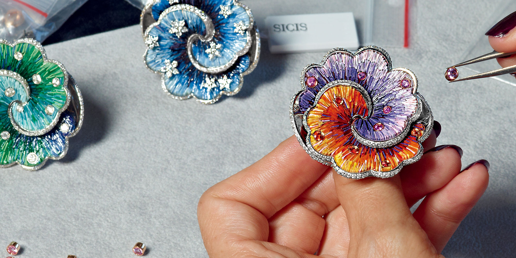 italian-jewelry--6